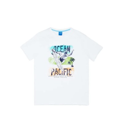 тениска,мъжки,тениски,дамски,тениски,ocean,pacific,broulee,short,sleeve,t,shirt,white,(white,multicolour)