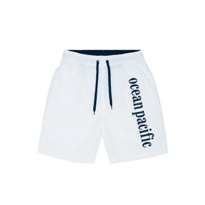 бански,гащета,мъжки,бански,костюми,ocean,pacific,buggerru,swimming,shorts,white,(white,dark,navy)