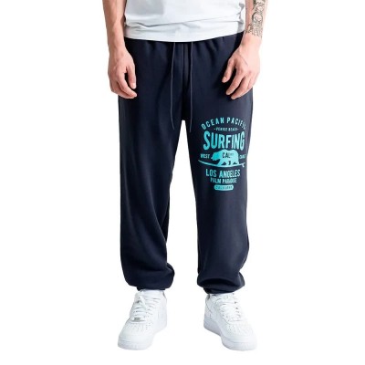 анцуг,мъжки,панталони,дамски,панталони,ocean,pacific,chicama,joggers,blue,(dark,blue,blue)