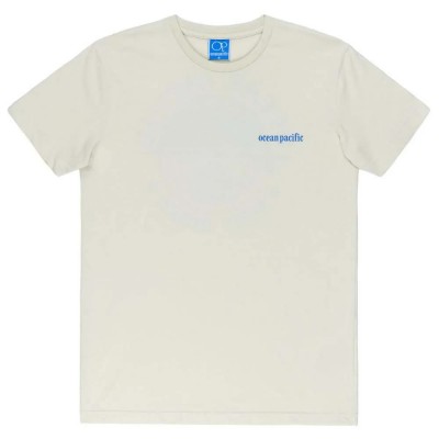 тениска,мъжки,тениски,дамски,тениски,ocean,pacific,cronulla,short,sleeve,t,shirt,white,(bone,white,blue,red)