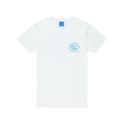 тениска,мъжки,тениски,дамски,тениски,ocean,pacific,dawny,short,sleeve,t,shirt,white,(off,white,blue)