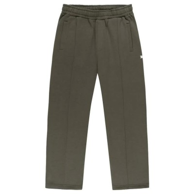 анцуг,мъжки,панталони,дамски,панталони,ocean,pacific,duranbah,joggers,green,(dark,olive,ecru)