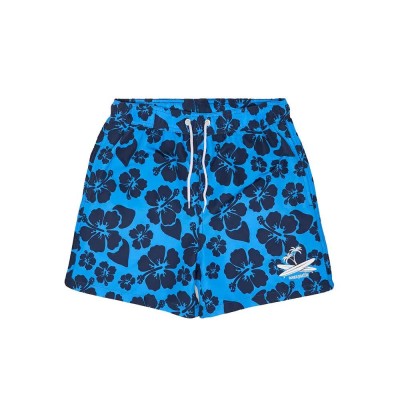 бански,гащета,мъжки,бански,костюми,ocean,pacific,el,quemao,swimming,shorts,blue,(blue,dark,navy)