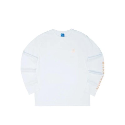 тениска,мъжки,тениски,дамски,тениски,ocean,pacific,esperance,long,sleeve,t,shirt,white,(white,multicolour)