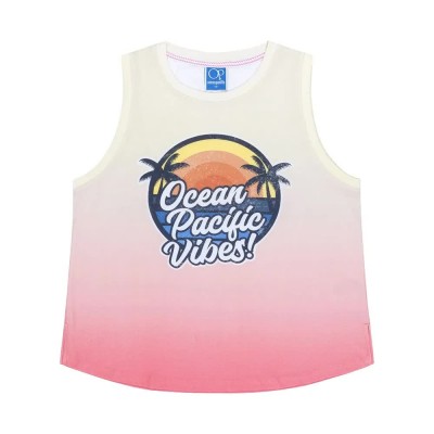 тениска,мъжки,тениски,дамски,тениски,ocean,pacific,maroubra,sleeveless,t,shirt,pink,(pink,multicolour)