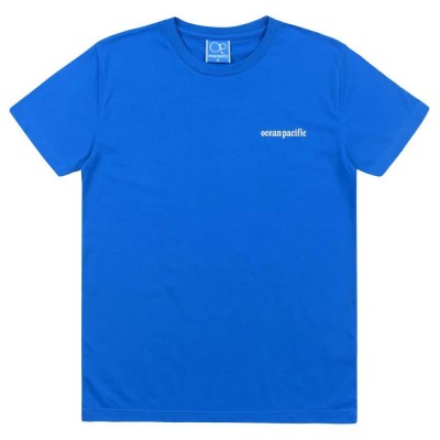 тениска,мъжки,тениски,дамски,тениски,ocean,pacific,moruya,short,sleeve,t,shirt,blue,(blue,pink,bone,white)