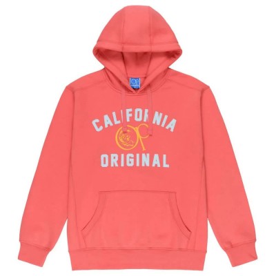 суичър,мъжки,пуловери,ocean,pacific,narrabeen,hoodie,pink,(pink,yellow,light,blue)