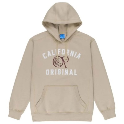 суичър,мъжки,пуловери,ocean,pacific,narrabeen,hoodie,beige,(sand,brown,ecru)