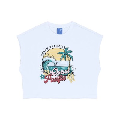 тениска,мъжки,тениски,дамски,тениски,ocean,pacific,noosa,long,sleeve,t,shirt,white,(white,multicolour)