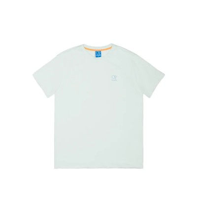 тениска,мъжки,тениски,дамски,тениски,ocean,pacific,pambula,short,sleeve,t,shirt,white,(light,blue,blue)