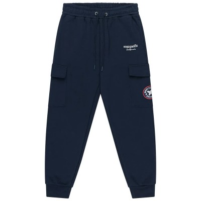 анцуг,мъжки,панталони,дамски,панталони,ocean,pacific,pavones,joggers,blue,(dark,navy,off,white,red)