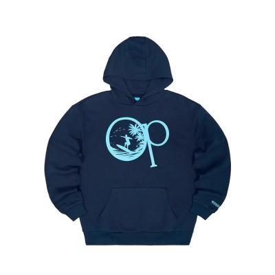 суичър,мъжки,пуловери,ocean,pacific,popoya,hoodie,blue,(navy,blue)