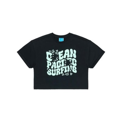 тениска,мъжки,тениски,дамски,тениски,ocean,pacific,punta,mita,short,sleeve,t,shirt,blue,(black,light,blue)