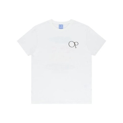 тениска,мъжки,тениски,дамски,тениски,ocean,pacific,quiver,short,sleeve,t,shirt,white,(marl,ecru,multicolour)