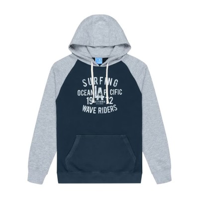 суичър,мъжки,пуловери,ocean,pacific,raglan,nz,hoodie,blue,(marl,grey,navy,ecru)