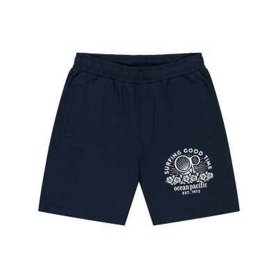 къси,панталони,мъжки,панталони,дамски,панталони,ocean,pacific,supertubos,shorts,blue,(dark,navy,beige)