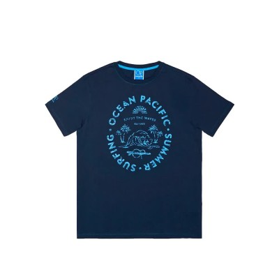 тениска,мъжки,тениски,дамски,тениски,ocean,pacific,tathra,short,sleeve,t,shirt,blue,(navy,blue)