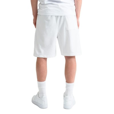 къси,панталони,мъжки,панталони,дамски,панталони,ocean,pacific,tidezo,sweat,shorts,white,(white,blue)