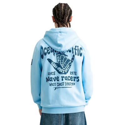 блуза,мъжки,пуловери,ocean,pacific,tofino,full,zip,sweatshirt,blue,(blue,navy)