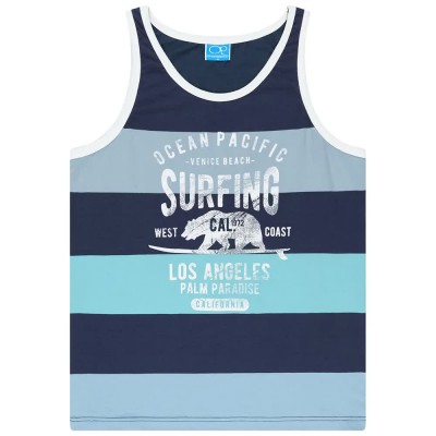 тениска,мъжки,тениски,дамски,тениски,ocean,pacific,torrent,sleeveless,t,shirt,blue,(dark,blue,blue,turquoise)