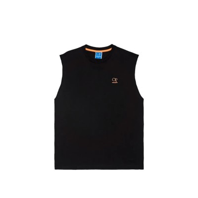 тениска,мъжки,тениски,дамски,тениски,ocean,pacific,ulladulla,sleeveless,t,shirt,black,(black,multicolour)