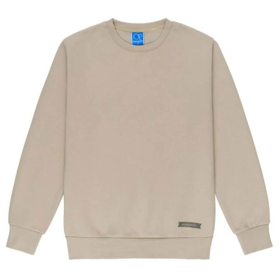 блуза,мъжки,пуловери,ocean,pacific,windang,sweatshirt,beige,(sand,dark,olive)