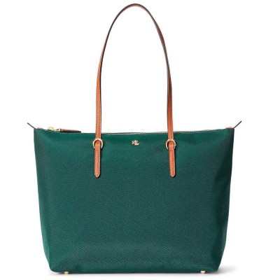 чанта,за,през,рамо,всички,чанти,lauren,keaton,medium,shoulder,bag,green,(season,green)
