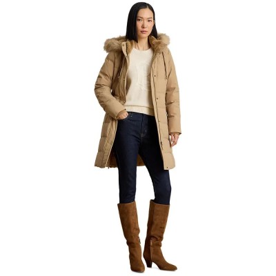 палто,мъжки,якета,lauren,297957509,coat,beige,(classic,camel)