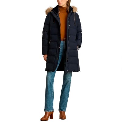 палто,мъжки,якета,lauren,297957509,coat,blue,(dk,navy)