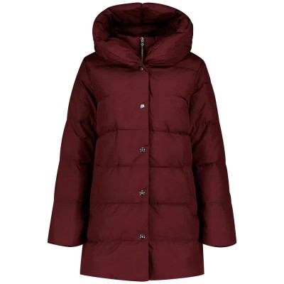 палто,мъжки,якета,lauren,297962420,coat,dark,garnet