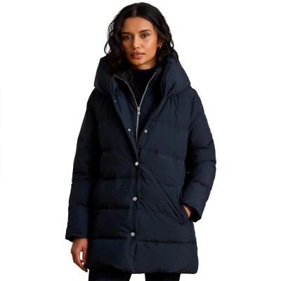 палто,мъжки,якета,lauren,297962420,coat,blue,(dk,navy)