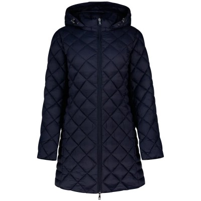 палто,мъжки,якета,lauren,297p18073,coat,dk,navy