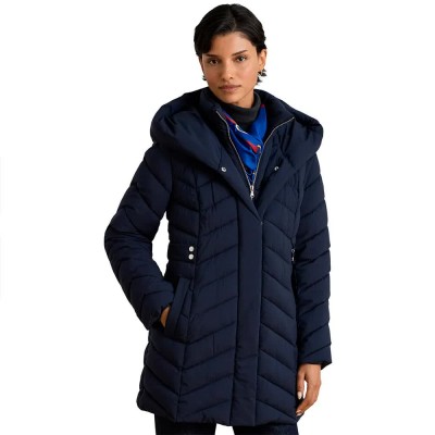 палто,мъжки,якета,lauren,297p23465,coat,blue,(dk,navy)