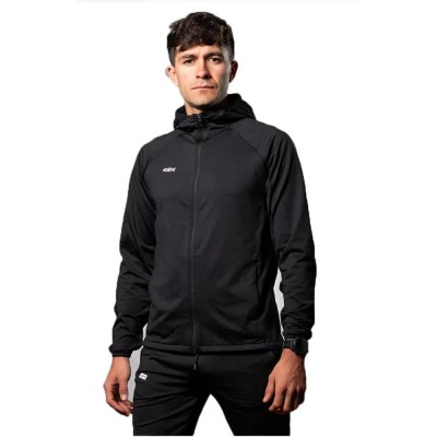 яке,мъжки,анцузи,дамски,анцузи,42k,running,active,tracksuit,jacket,black,(black)
