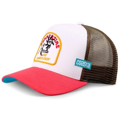 шапка,всички,шапки,coastal,summertime,cap,white,(white,red)