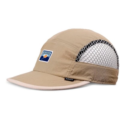 шапка,всички,шапки,djinns,bignet,mountain,5,panel,cap,beige,(brown)