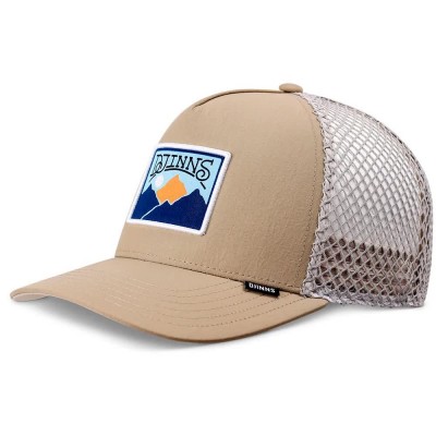 шапка,всички,шапки,djinns,bignet,mountain,trucker,cap,beige,(sand)