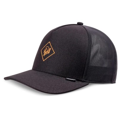 шапка,всички,шапки,djinns,finefine,trucker,cap,black,(black)