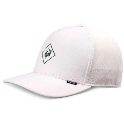 шапка,всички,шапки,djinns,finefine,trucker,cap,white,(white)