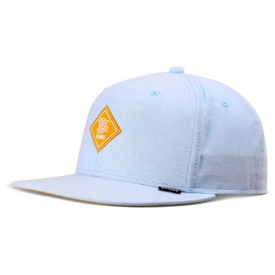 шапка,всички,шапки,djinns,oxfordcontra,6,panel,cap,blue,(light,blue,mustard)
