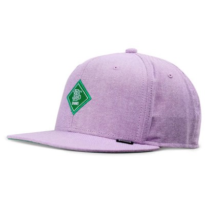 шапка,всички,шапки,djinns,oxfordcontra,6,panel,cap,purple,(light,purple,green)