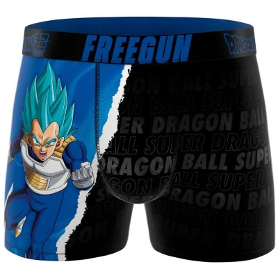 боксерки,мъжко,бельо,freegun,fg,dbs14,1,bm,boxers,black,(blue,black)