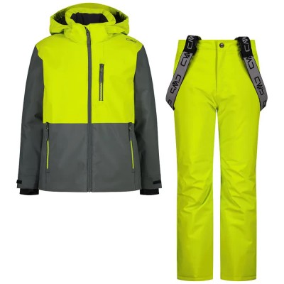 детски,екипи,cmp,36w0734,long,sleeve,set,yellow,(acido)