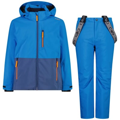 детски,екипи,cmp,36w0734,long,sleeve,set,blue,(river)