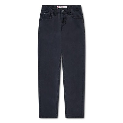 дънки,мъжки,панталони,дамски,панталони,levi´s,®,502,regular,taper,jeans,black,(cosmic)