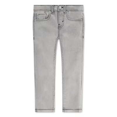 дънки,мъжки,панталони,дамски,панталони,levi´s,®,510,skinny,jeans,grey,(koala)