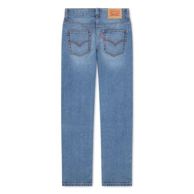 дънки,мъжки,панталони,дамски,панталони,levi´s,®,511,slim,jeans,blue,(blazing,blue)