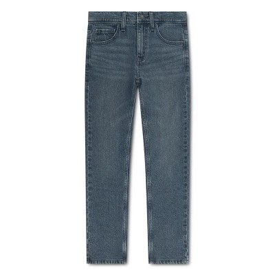 дънки,мъжки,панталони,дамски,панталони,levi´s,®,512,slim,taper,jeans,blue,(all,night)