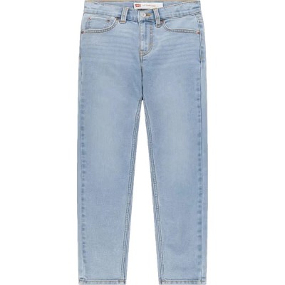 дънки,мъжки,панталони,дамски,панталони,levi´s,®,512,slim,taper,jeans,blue,(multicolor)