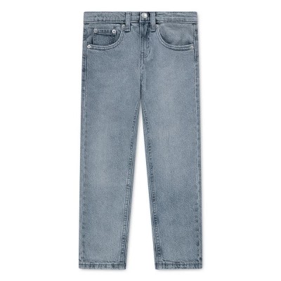 дънки,мъжки,панталони,дамски,панталони,levi´s,®,512,slim,taper,jeans,blue,(wanted)